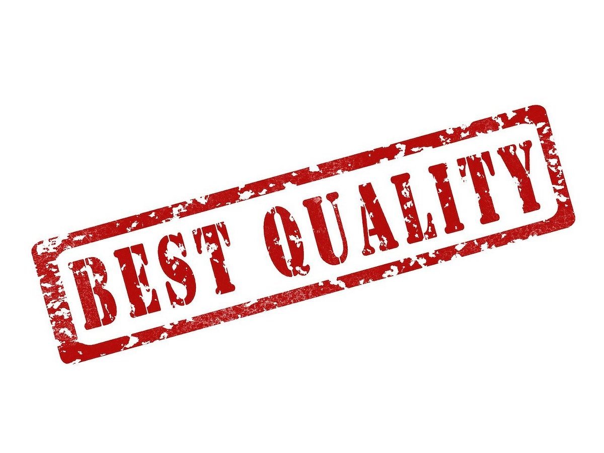 quality-65060_1280