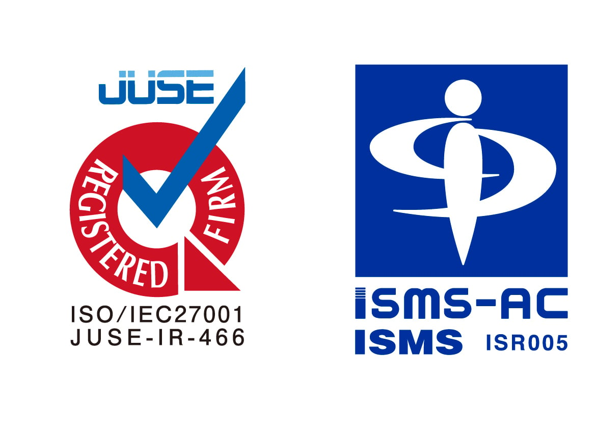 isms_logo